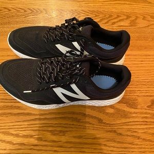 New Balance Running Shoe